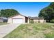 Image 1 of 17: 602 13Th Sw St, Ruskin