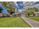 Image 1 of 12: 3727 Floral Ave, Largo