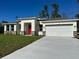 Image 3 of 32: 2322 Tolbert St, Port Charlotte