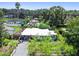 Image 1 of 46: 7324 Cypress Dr, New Port Richey