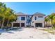 Image 1 of 15: 5861 Gulf Of Mexico Dr, Longboat Key