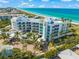 Image 1 of 67: 2251 Gulf Of Mexico Dr 203, Longboat Key
