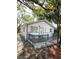 Image 1 of 3: 8303 N 14Th St, Tampa