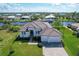 Image 1 of 46: 15698 Meacham Cir, Port Charlotte