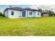Image 4 of 43: 12175 Beiman Ave, Port Charlotte