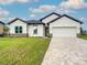 Image 1 of 43: 12175 Beiman Ave, Port Charlotte