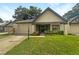 Image 1 of 24: 948 Rosewood Ln, Palm Harbor