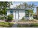 Image 1 of 25: 3227 5Th Ave S, St Petersburg