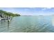 Image 4 of 100: 3806 Gulf Of Mexico Dr C208, Longboat Key