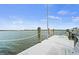 Image 3 of 100: 3806 Gulf Of Mexico Dr C208, Longboat Key