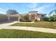Image 1 of 20: 8210 Baytree Dr, New Port Richey