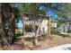 Image 1 of 29: 2038 Los Lomas Dr, Clearwater