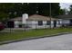 Image 2 of 33: 1802 E Knollwood St, Tampa