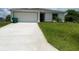 Image 1 of 12: 218 Glenridge Nw Ave, Port Charlotte