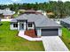 Image 2 of 42: 3138 Lucaya Ave, North Port