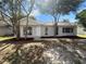 Image 1 of 19: 7300 Fullerton Ct, New Port Richey