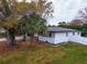 Image 3 of 24: 1606 Palmwood Dr, Clearwater