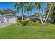Image 1 of 35: 650 Normandy Rd, Madeira Beach