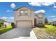 Image 1 of 43: 11531 Mountain Bay Dr, Riverview