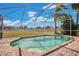 Image 2 of 43: 11531 Mountain Bay Dr, Riverview