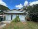Image 1 of 10: 5124 Chilkoot St, Tampa