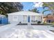 Image 1 of 27: 1609 E Genesee St, Tampa