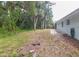 Image 4 of 21: 4630 Chamber Ct, New Port Richey