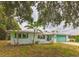 Image 3 of 21: 4630 Chamber Ct, New Port Richey