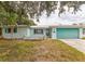 Image 1 of 21: 4630 Chamber Ct, New Port Richey