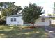 Image 1 of 37: 7049 Astor Dr, New Port Richey