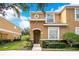 Image 1 of 46: 2044 Greenwood Valley Dr, Plant City