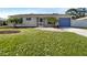 Image 1 of 23: 3177 Idlewood St, North Port