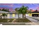 Image 1 of 43: 1006 Pine St, Clearwater