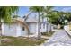 Image 4 of 43: 1006 Pine St, Clearwater