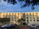 Image 1 of 17: 701 S Madison Ave 207, Clearwater
