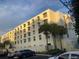 Image 3 of 17: 701 S Madison Ave 207, Clearwater