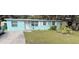 Image 1 of 13: 681 12Th N Ave, Safety Harbor