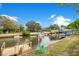 Image 2 of 43: 9826 Island Harbor Dr, Port Richey