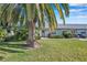 Image 3 of 78: 3750 Teeside Dr, New Port Richey