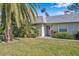 Image 1 of 78: 3750 Teeside Dr, New Port Richey