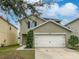Image 1 of 20: 10420 Whispering Hammock Dr, Riverview