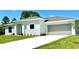 Image 1 of 7: 2772 Lucaya Ave, North Port