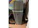 Whole-house water softener system at 12550 Capri N Cir, Treasure Island, FL 33706