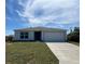 Image 1 of 20: 3681 Brooklyn Ave, Port Charlotte