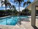 Image 2 of 31: 2803 Thaxton Dr 15, Palm Harbor