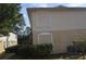 Image 1 of 10: 5120 Temple Heights Rd D, Tampa