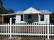 Image 1 of 16: 1158 Engman St, Clearwater