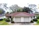 Image 1 of 25: 18403 Aintree Ct 18403, Tampa