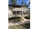 Image 1 of 27: 6800 Gulf Of Mexico Dr 181, Longboat Key