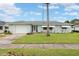 Image 1 of 28: 1748 Starlight Dr, Clearwater